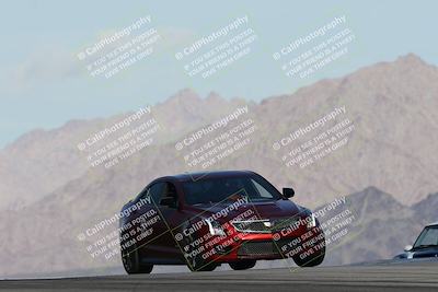 media/Jan-04-2026-SCCA SD (Sun) [[defc442887]]/3-Intermediate 2 group/Session 1 Turn 9/